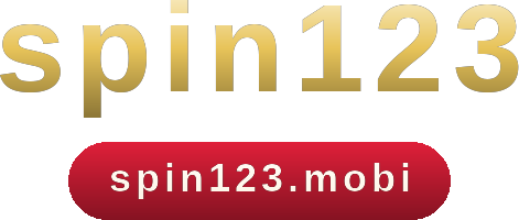 spin123 logo