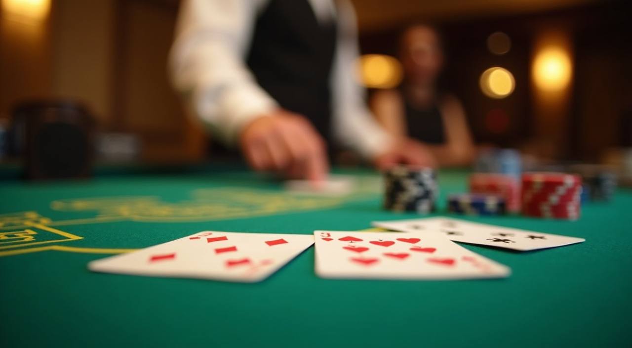 spin123 Soalan Akaun Dijawab Sebelum Anda Masuk