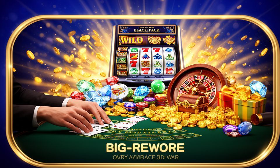 spin123 mobile gaming