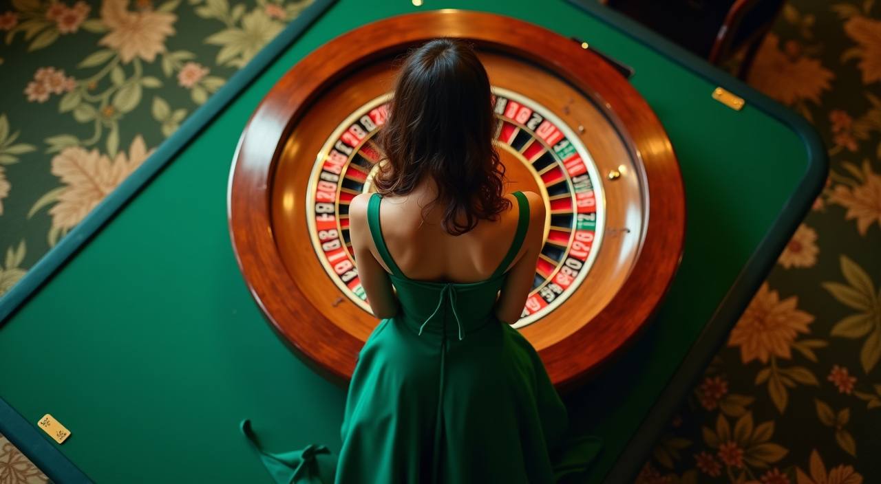 spin123 mobile gaming