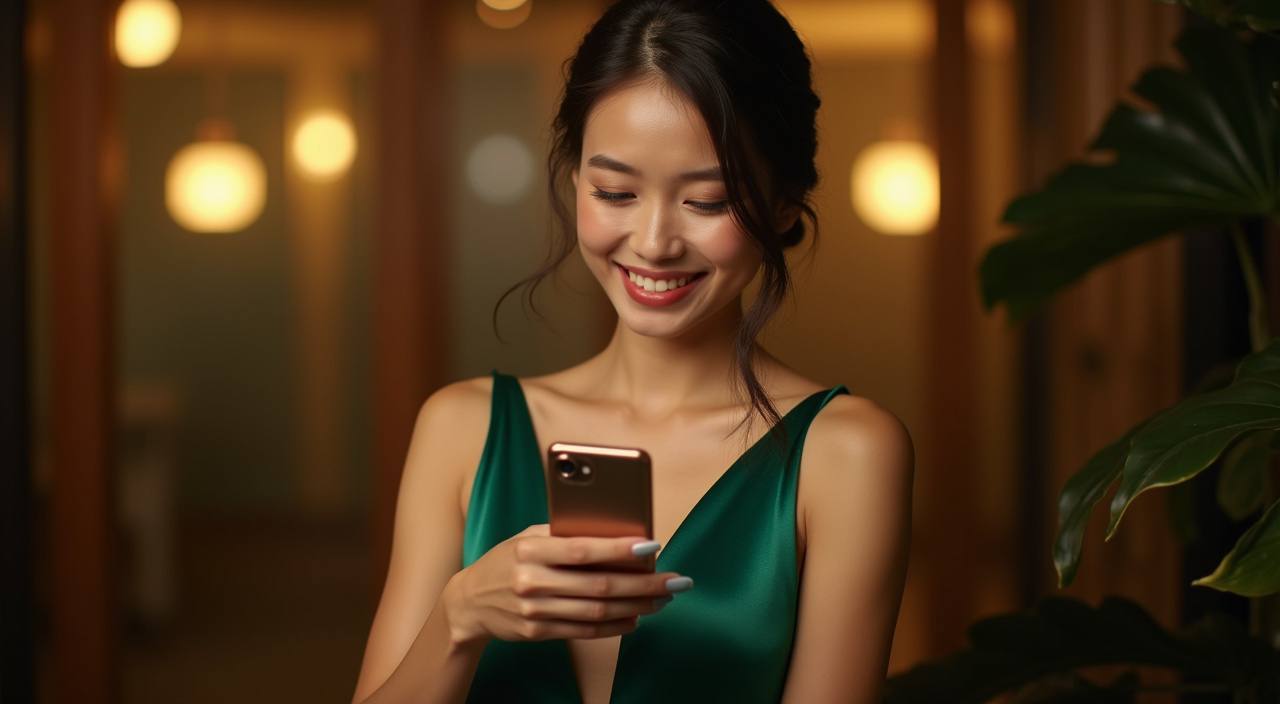 spin123 Meja Baccarat Klasik dan Langsung di Satu Lobi