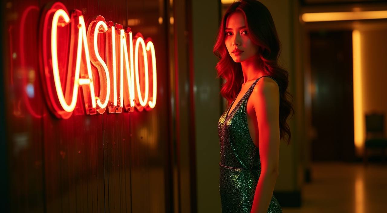 spin123 Lelaki Angkasa