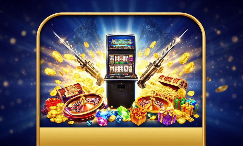 spin123 mobile gaming
