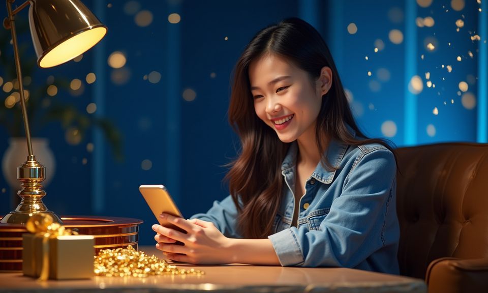 spin123 Meja Roulette yang Kami Sediakan untuk Anda